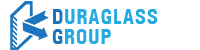 DuraGlass Group