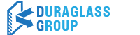 DuraGlass Group DuraGlass Group